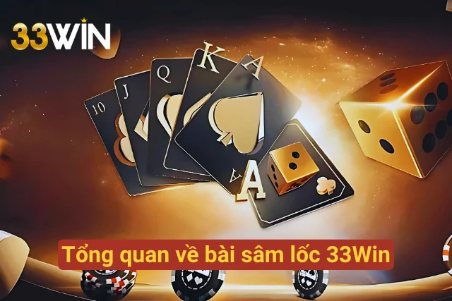 Những thông tin cơ bản trước khi chơi sâm