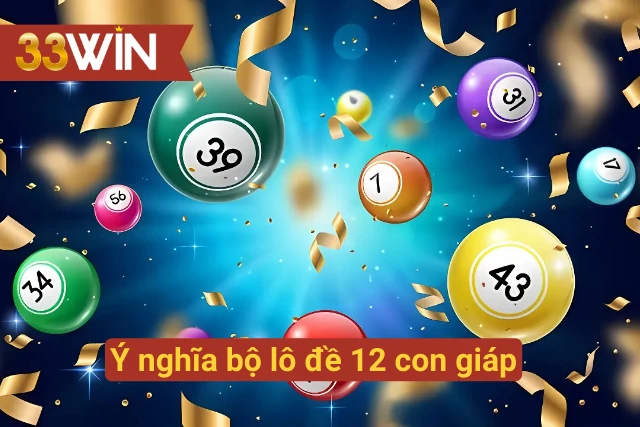 Sơ lược về lô đề 12 con giáp 