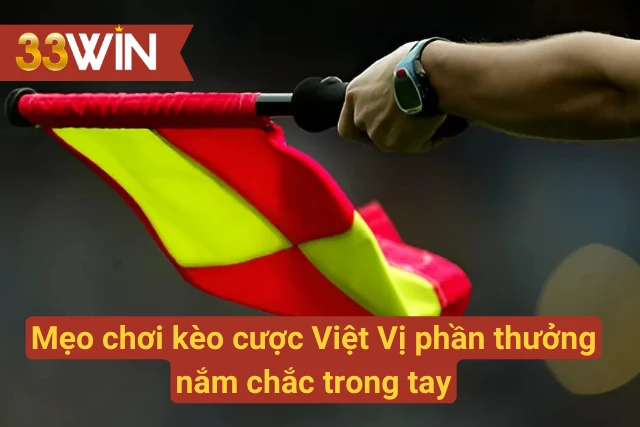 Mẹo “bỏ túi” trong cá cược bạn sẽ cần 