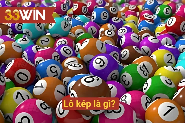 Tổng quan về đề kép