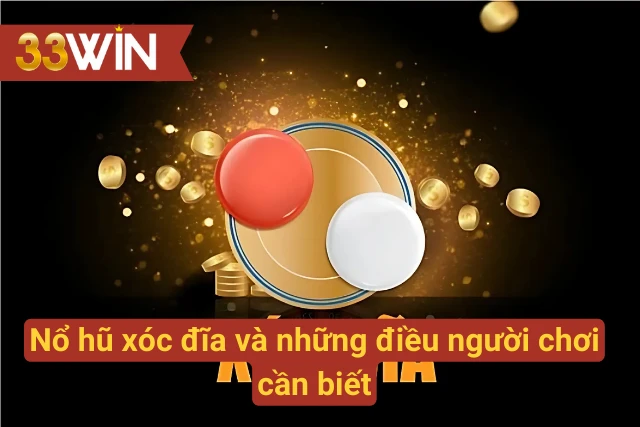 Một số thông tin cơ bản bạn cần biết