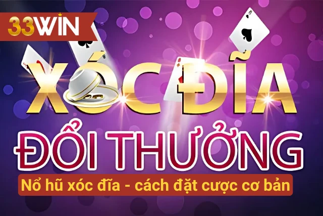 Chi tiết cách đặt cược chính xác nhất