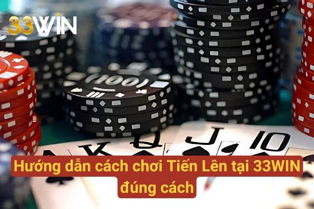 Luật chơi, quy tắc chặn bài, các trường hợp đặc biệt trong Tiến Lên