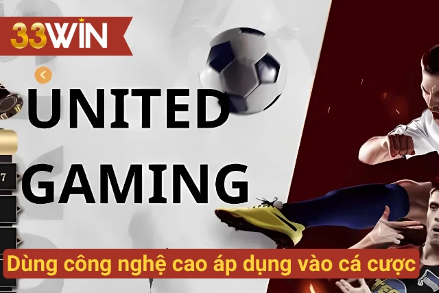 Nền tảng hỗ trợ khách hàng bằng công nghệ mới