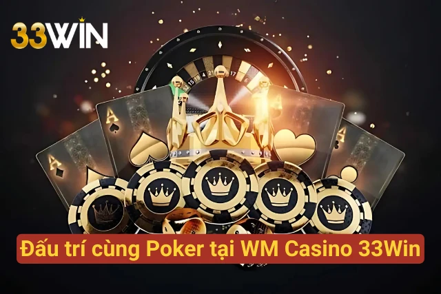 Mỗi tựa game là một trải nghiệm thú vị