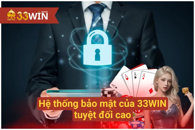 Mức độ bảo mật của nhà cái đúng chuẩn SSL quốc tế